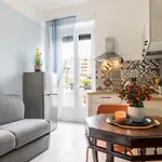 Suite Piedicavallo