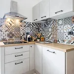 Suite Piedicavallo