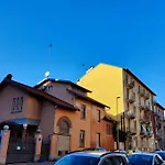 Suite Piedicavallo