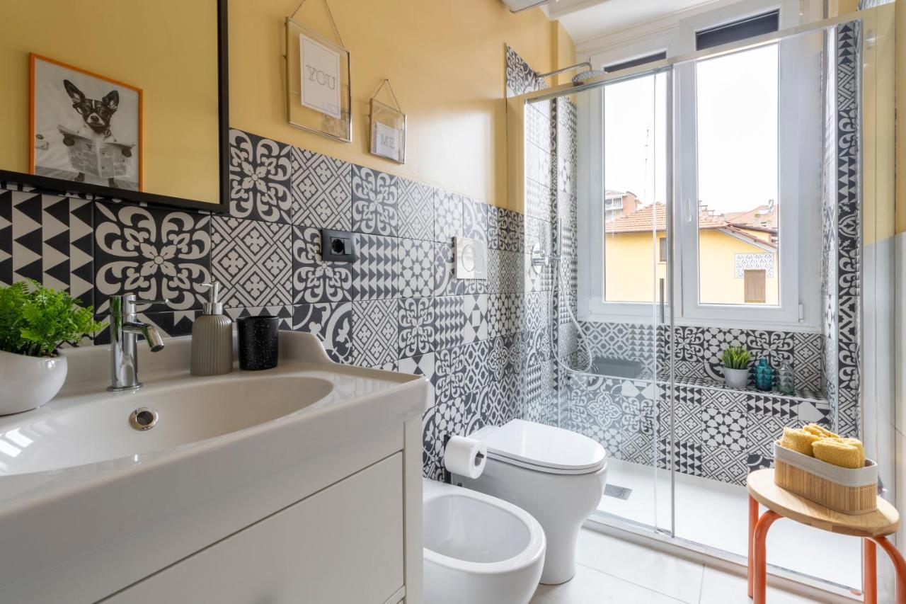 Appartement Piedicavallo
