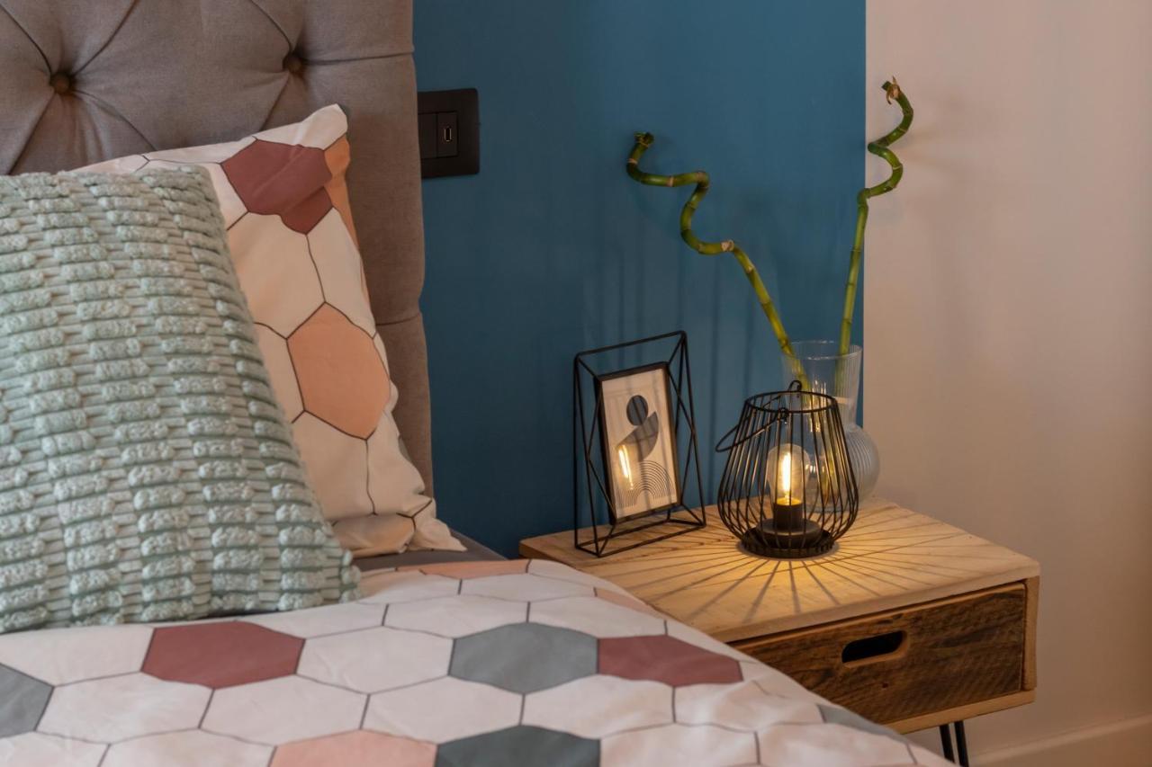 Piedicavallo Appartement *