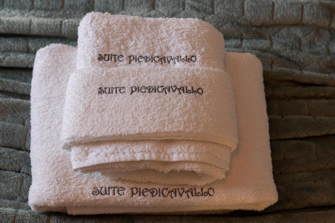 Piedicavallo Appartement *