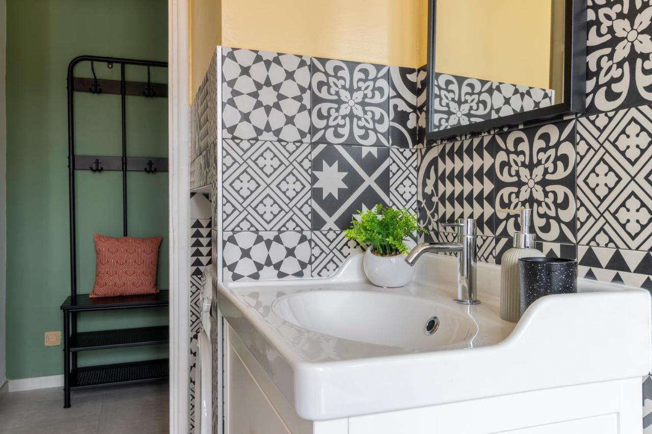 Piedicavallo Appartement Turin