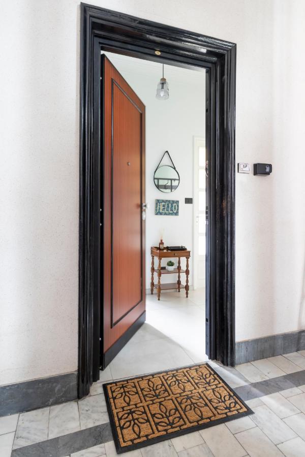 Appartement Piedicavallo