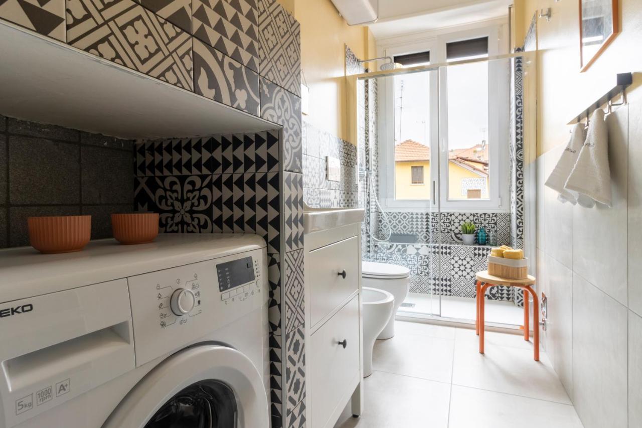 Appartement Piedicavallo Turin