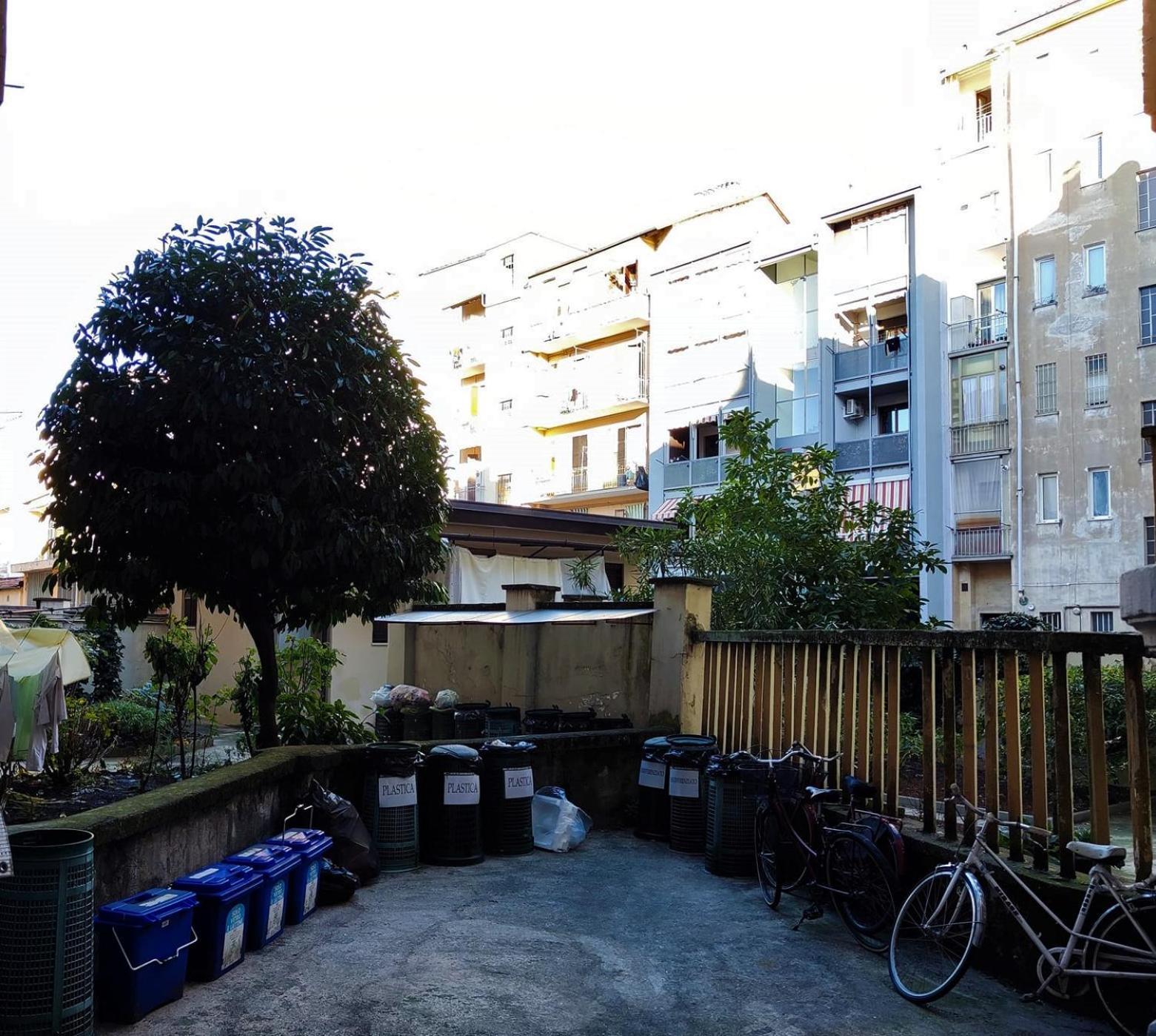 Appartement Piedicavallo Turin